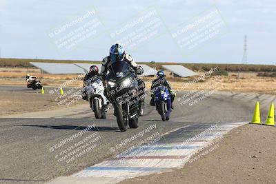 media/Nov-03-2024-TrackDaz (Sun) [[44580f4982]]/B Group/1220pm (Wheelie Bump)/